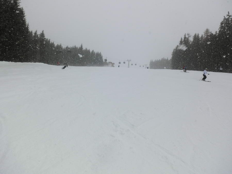 04- Flachau mit Apres Ski 007